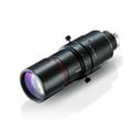 Keyence CA-LMHR20