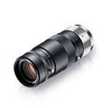 Keyence CA-LM0210