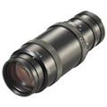 Keyence CA-LM0307