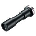 Keyence CA-LM1