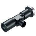 Keyence CA-LMA1
