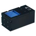 Keyence CA-DXB3