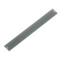 Keyence OP-42280