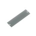 Keyence OP-42281