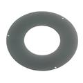 Keyence OP-42284