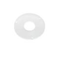 Keyence OP-42287