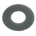 Keyence OP-42338