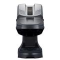 Keyence VL-530