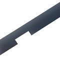 Keyence OP-84256