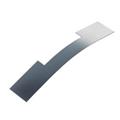 Keyence OP-51472