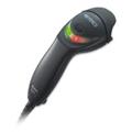 Keyence BL-N70RE