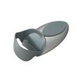 Keyence OP-77470