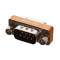 Keyence OP-87533