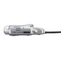 Keyence VW-600M