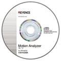 Keyence VW-H2MA