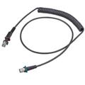 Keyence HR-C3NC