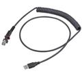 Keyence HR-C3UC
