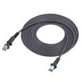 Keyence HR-C5N