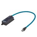 Keyence HR-L2