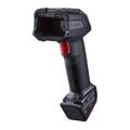 Keyence HR-X100WB