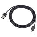 Keyence OP-88569