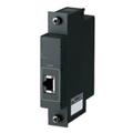 Keyence CA-EC80LJ
