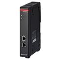 Keyence CA-NEP20E