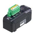 Keyence NU-DN1