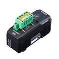 Keyence DL-DN1