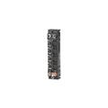 Keyence NQ-EP4L