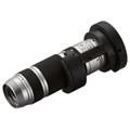 Keyence VH-Z20WS