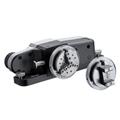 Keyence IM-RU1