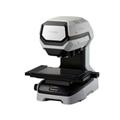 Keyence LM-X100L