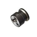 Keyence OP-88750
