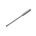 Keyence OP-88751
