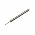 Keyence OP-88752