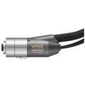 Keyence VHX-1100S