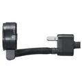 Keyence OP-87270