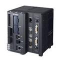 Keyence XG-8002