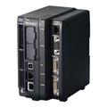 Keyence CV-5502P