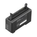 Keyence DL-RB1A