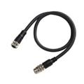 Keyence OP-88764