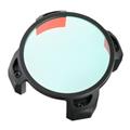 Keyence OP-88775