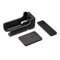 Keyence GS-MB12