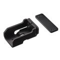 Keyence GS-MB13