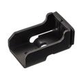 Keyence GS-MB21
