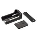 Keyence GS-MB22