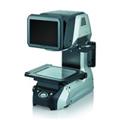 Keyence IM-7020