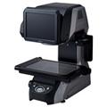Keyence IM-7030T