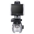 Keyence IM-6145